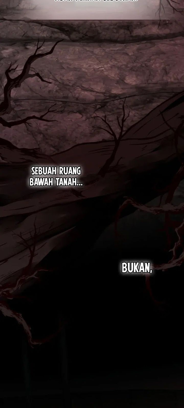 Halaman 363