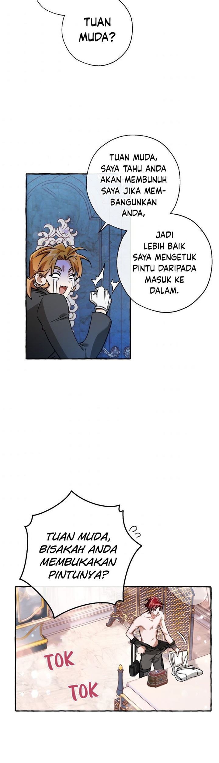 Halaman 51