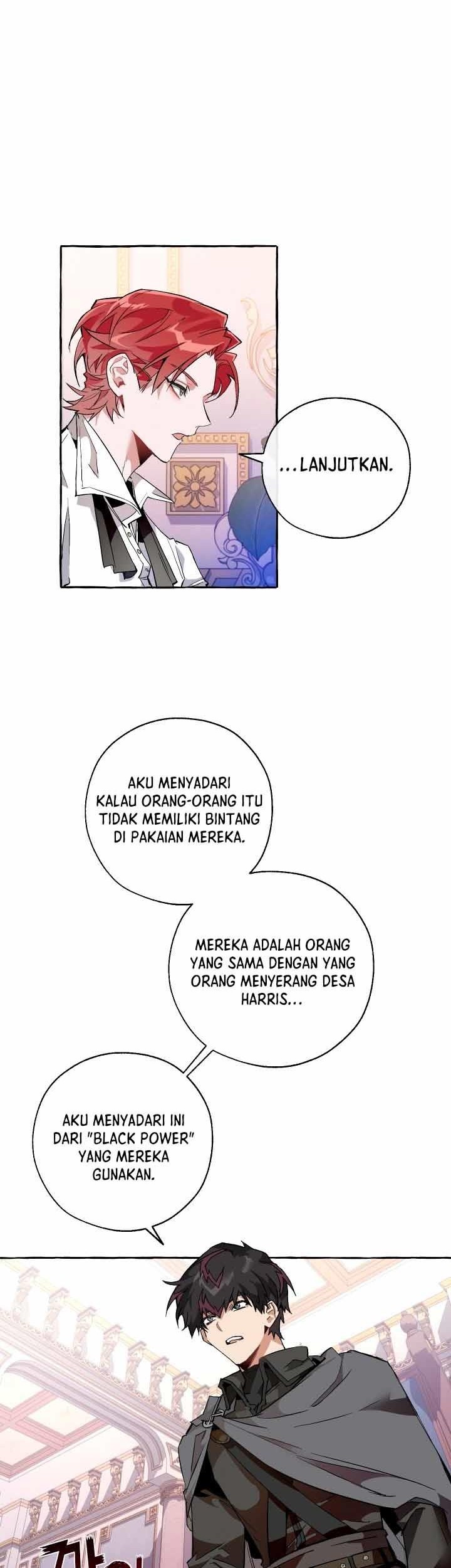 Halaman 76