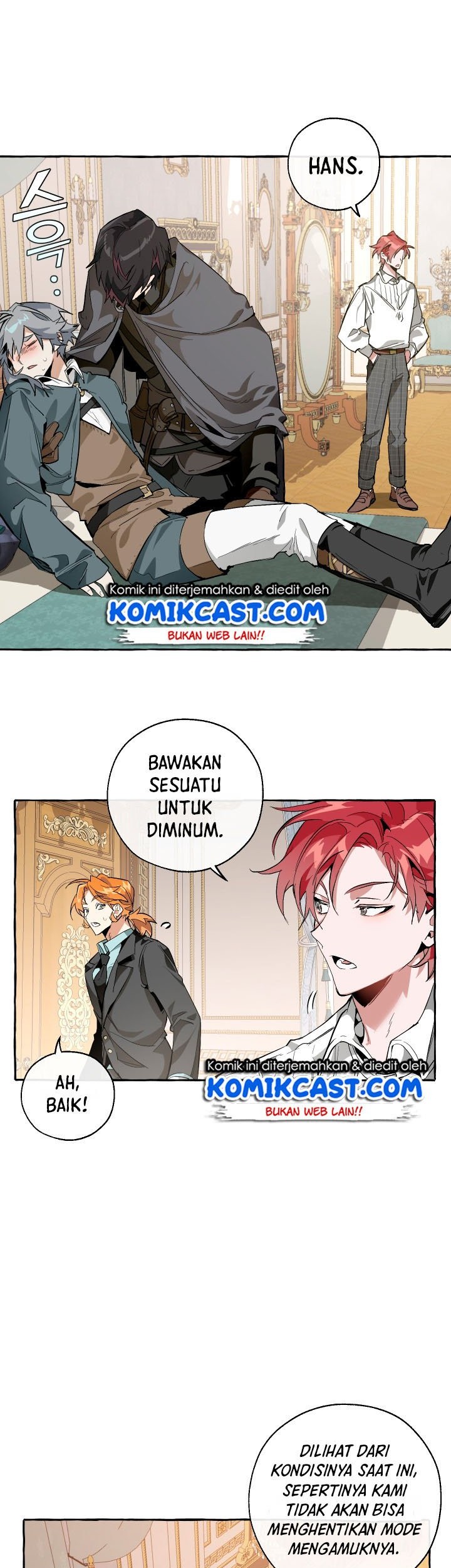 Halaman 53