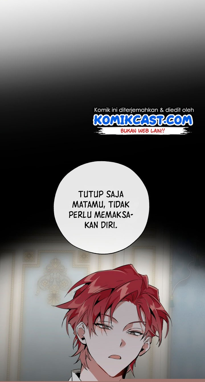 Halaman 55