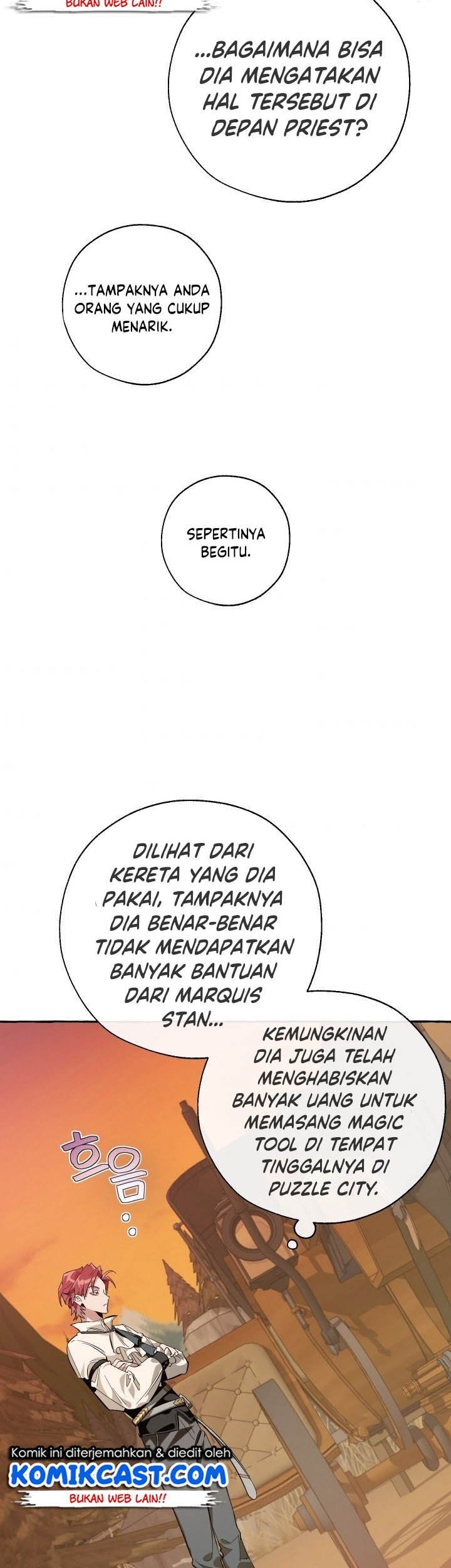 Halaman 48