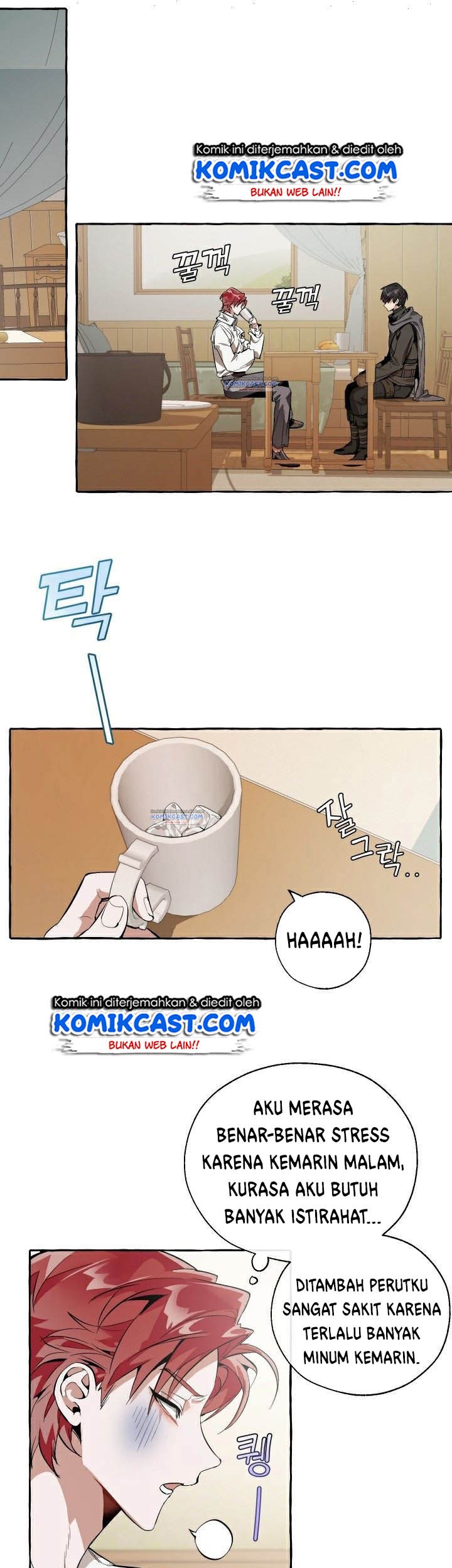 Halaman 61