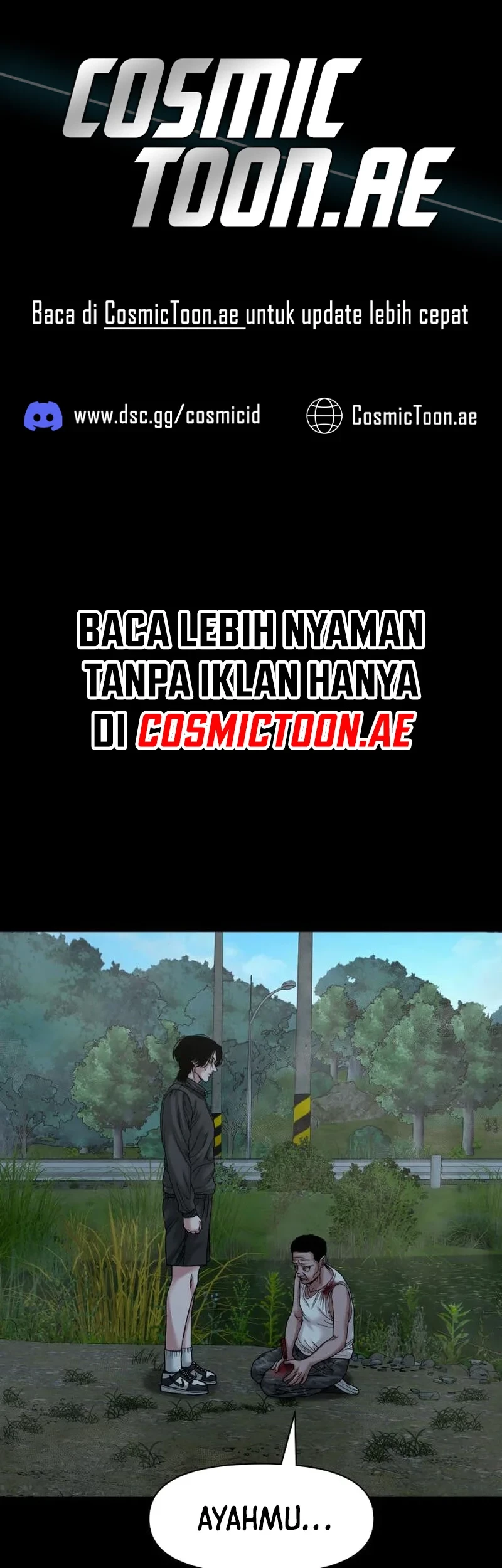 Halaman 72