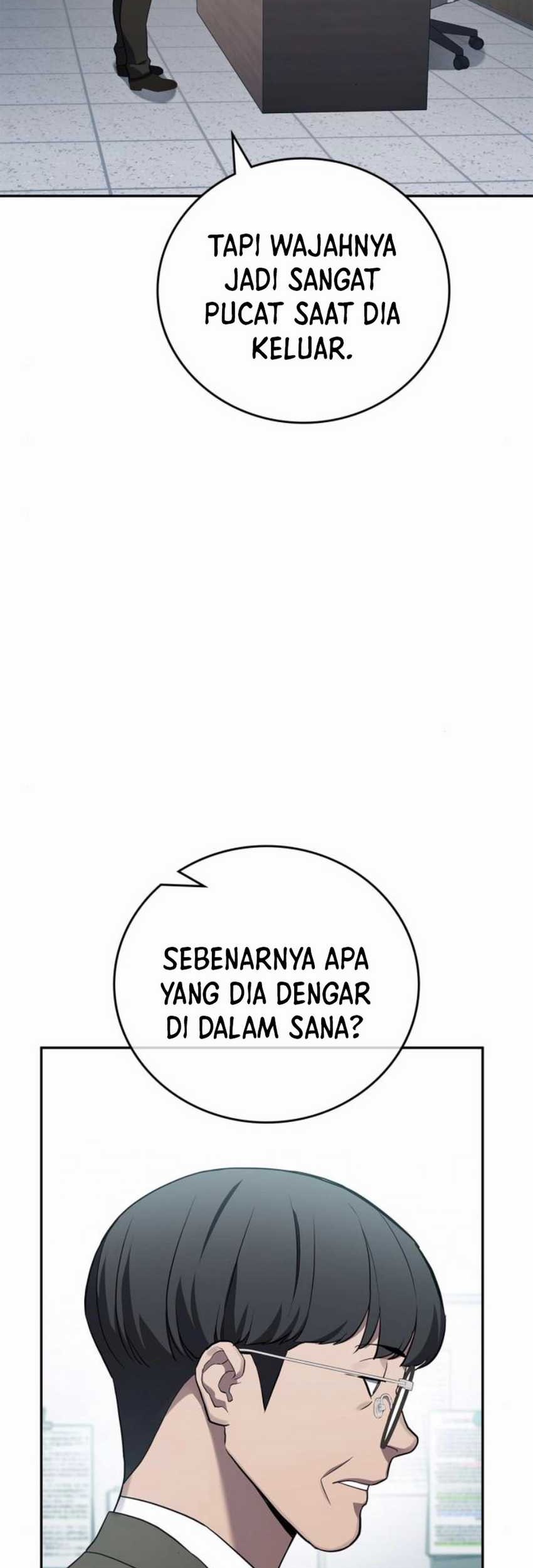 Halaman 86