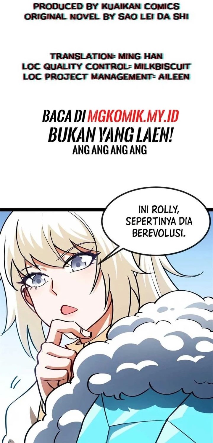 Halaman 40