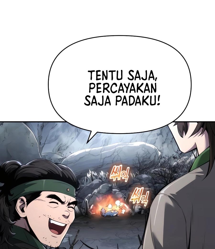 Halaman 343