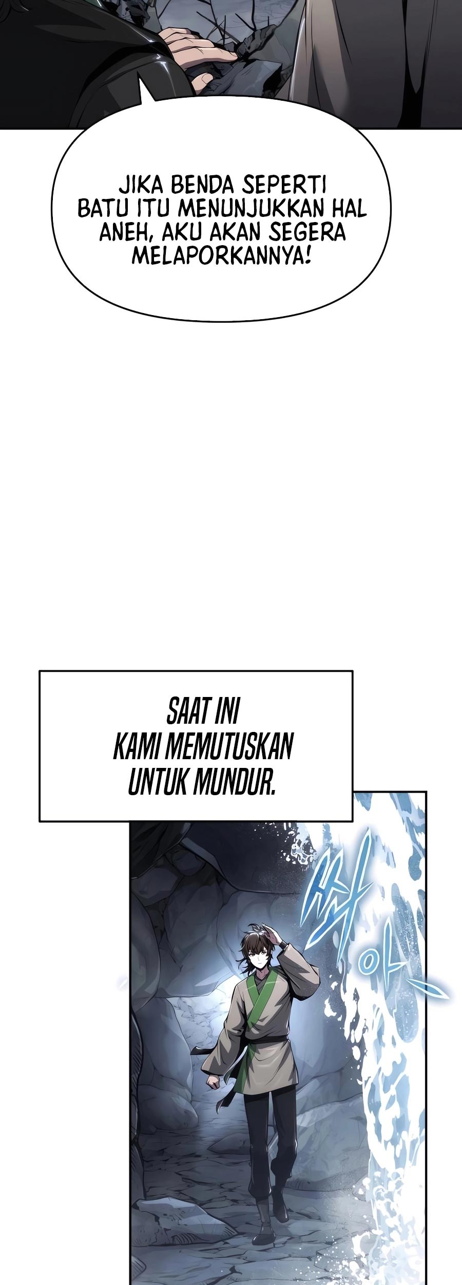 Halaman 344