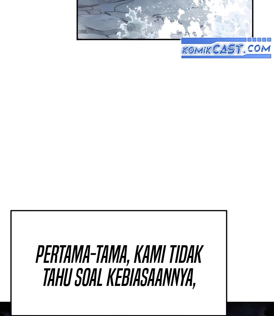 Halaman 345