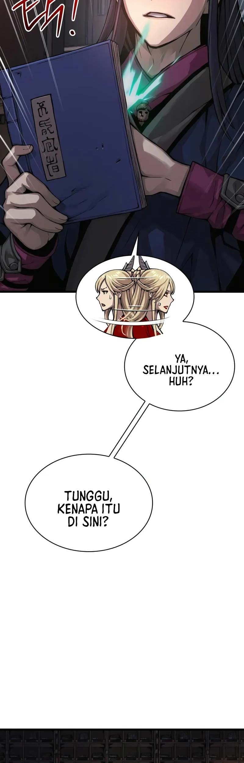 Halaman 7