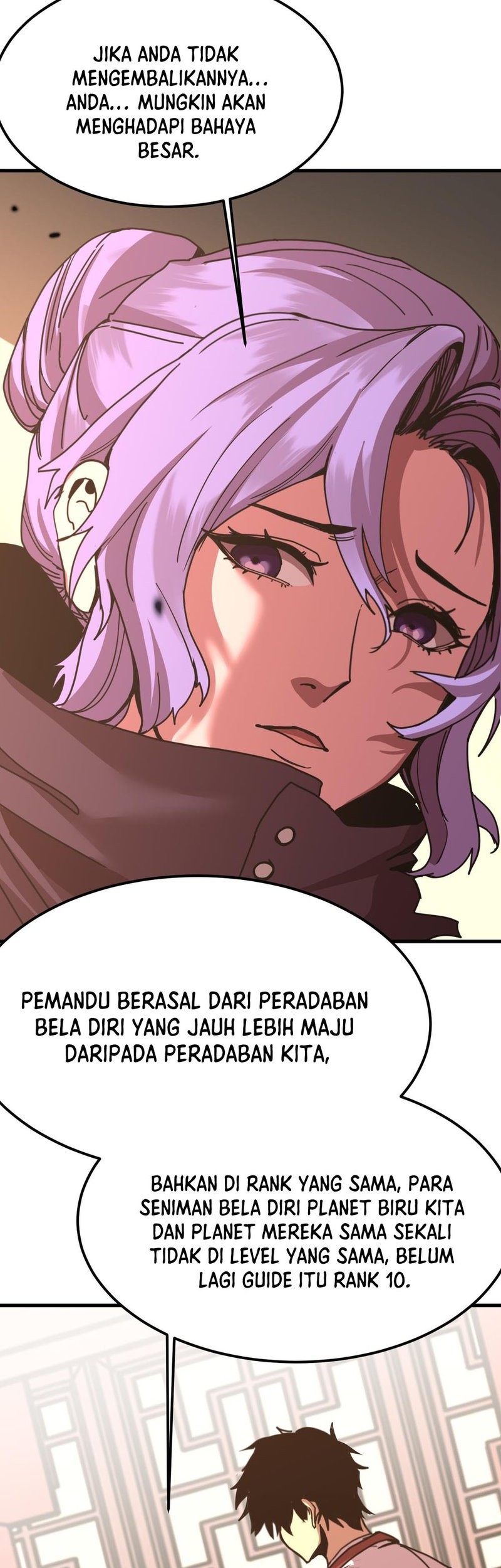 Halaman 120