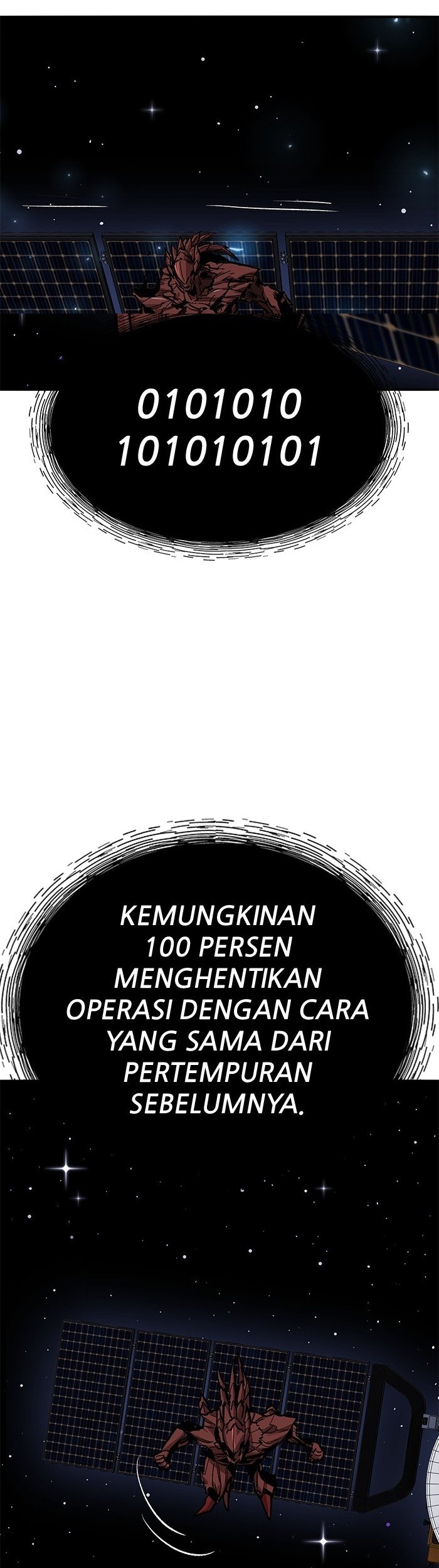 Halaman 533