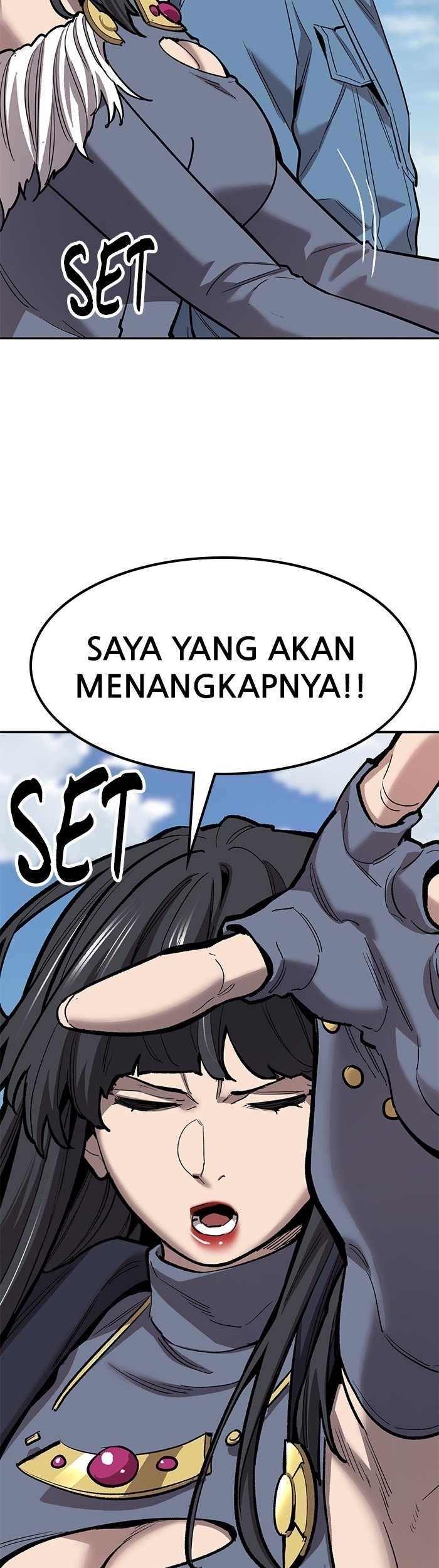 Halaman 536