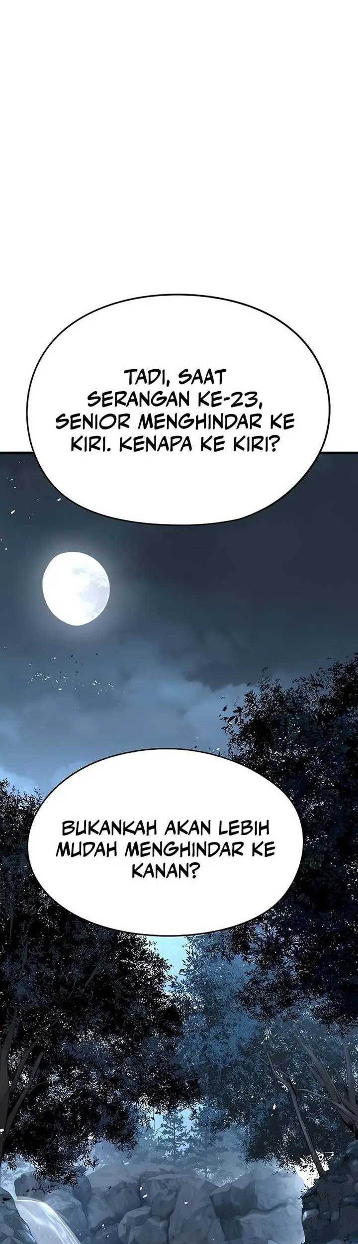 Halaman 164
