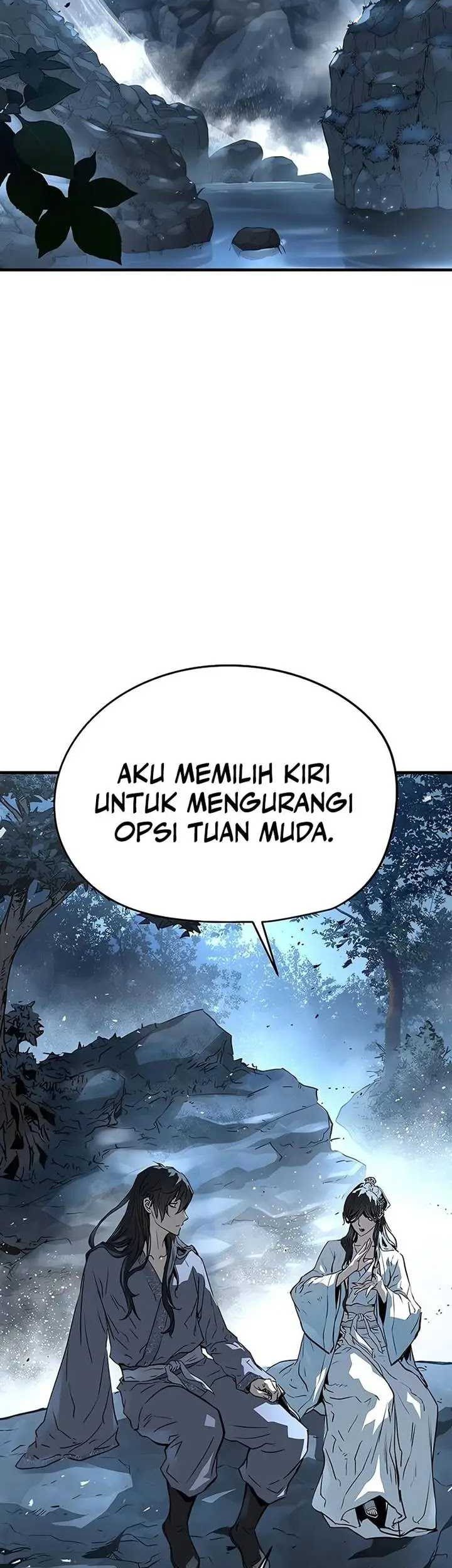 Halaman 165