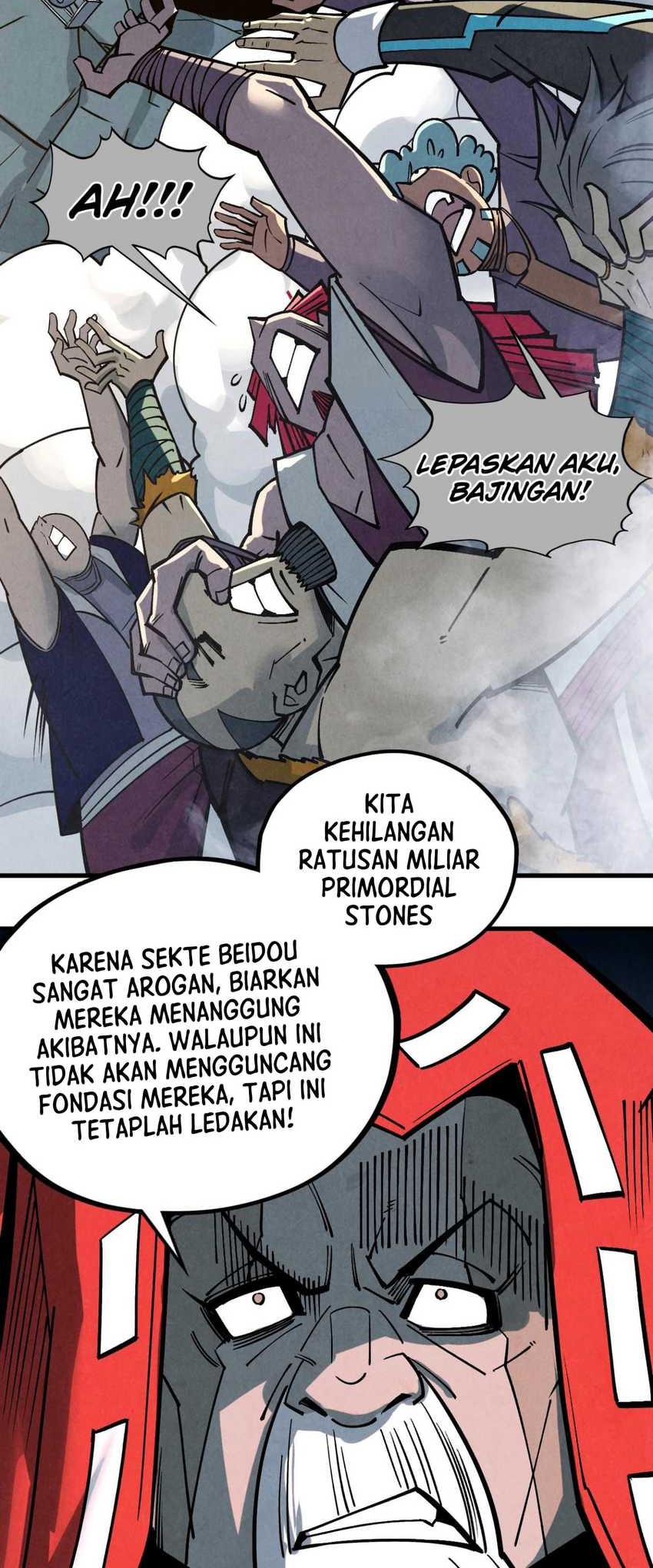 Halaman 51