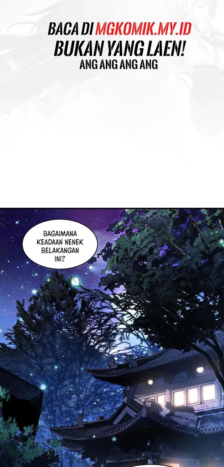 Halaman 76