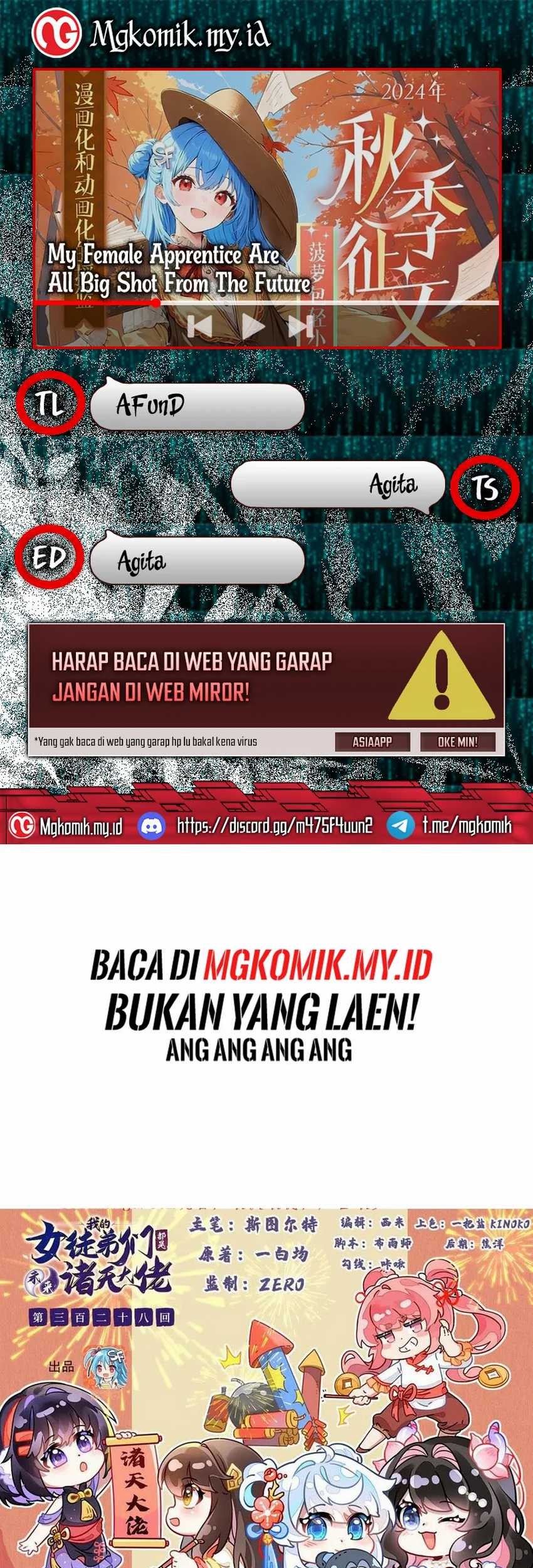 Halaman 280