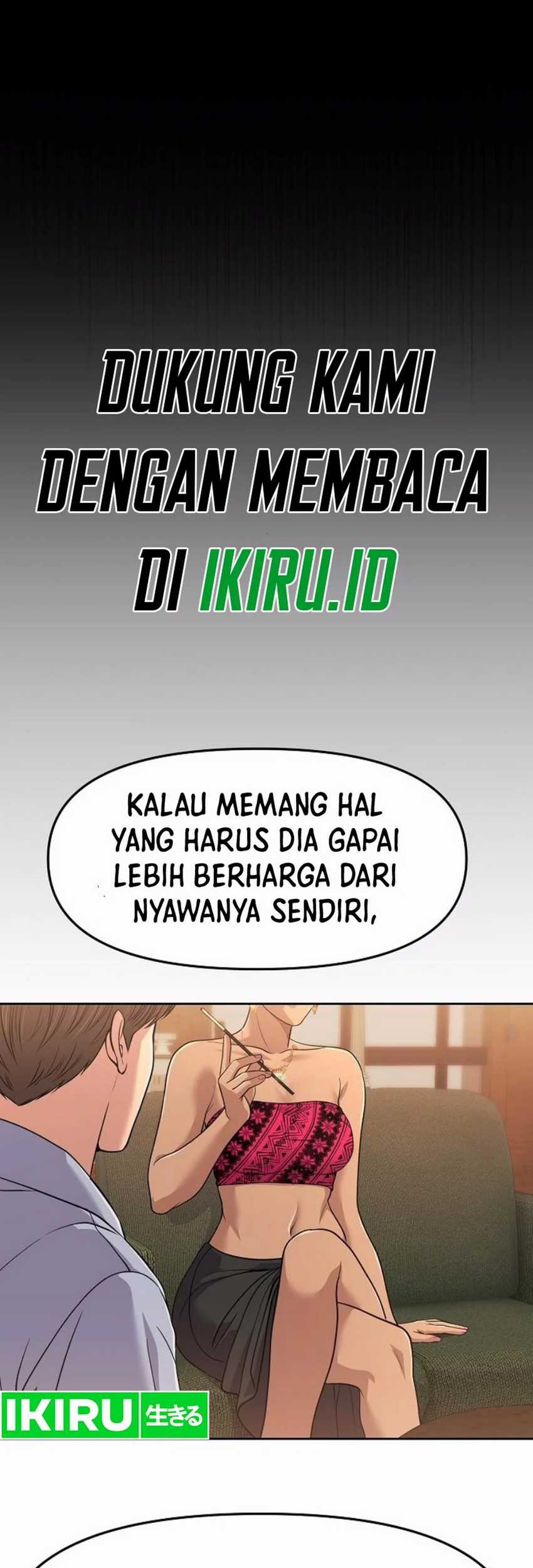 Halaman 396