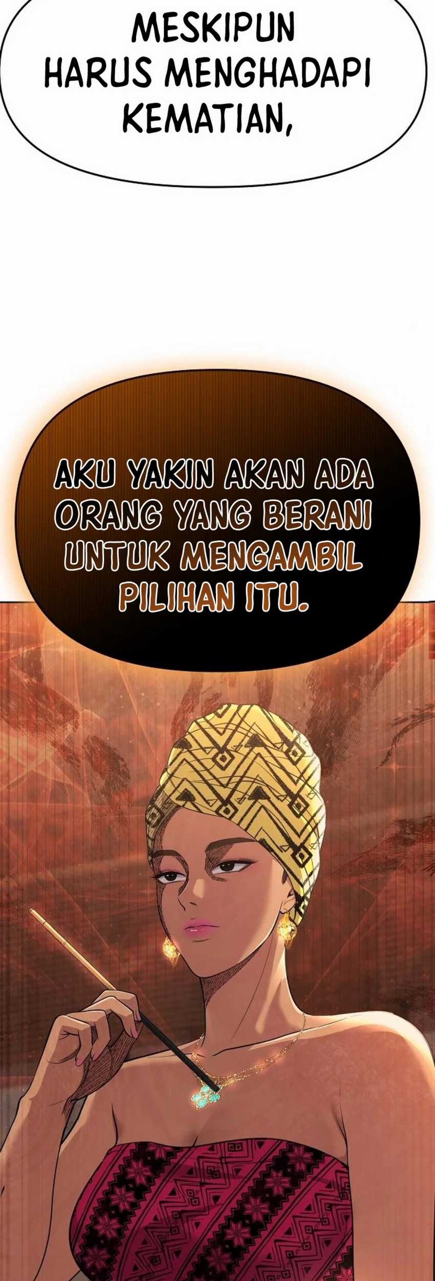 Halaman 397