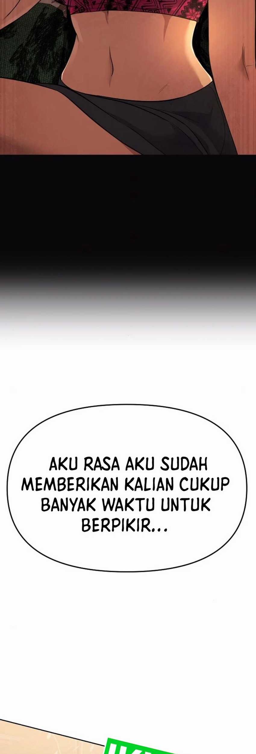Halaman 398