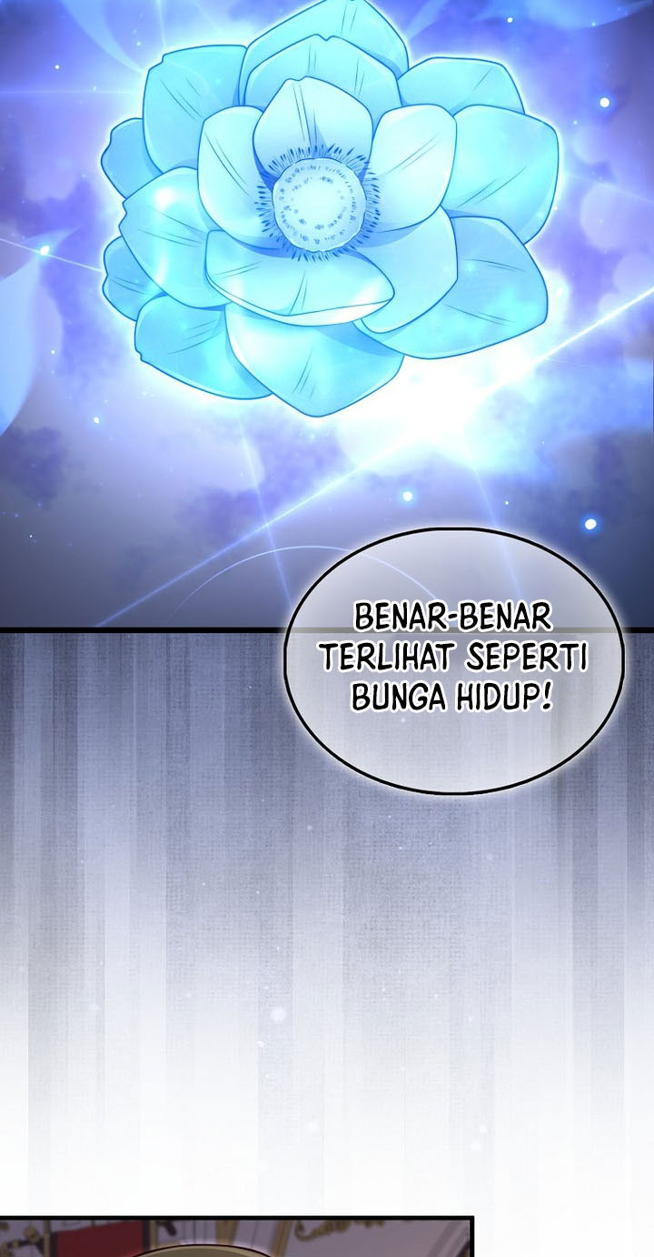 Halaman 129