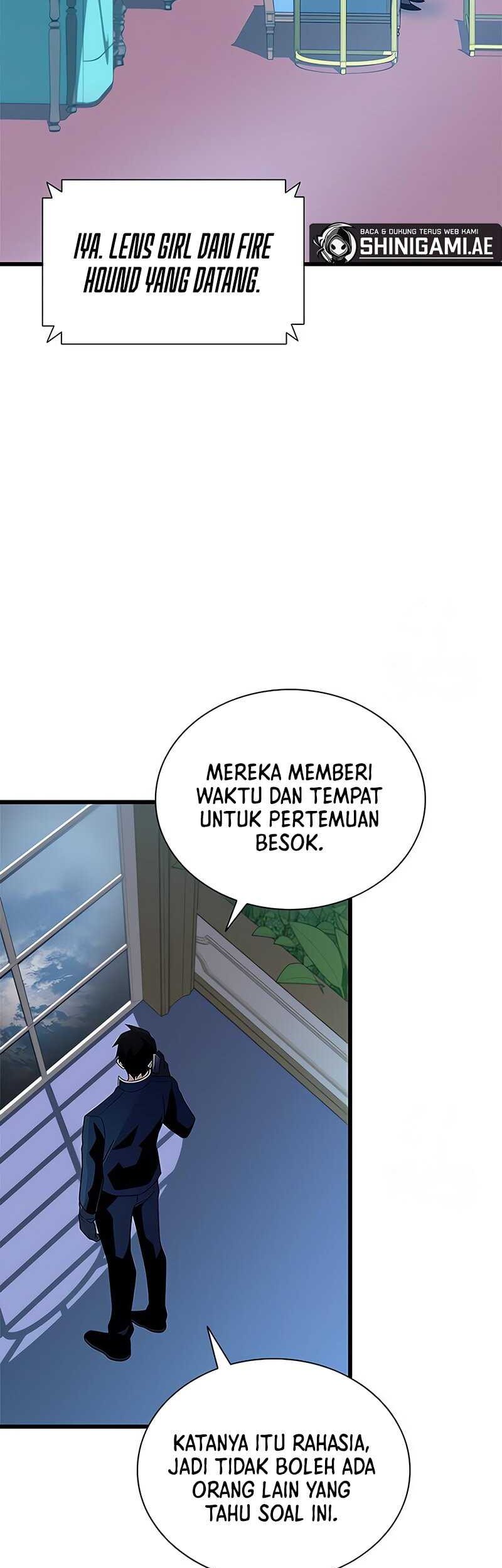 Halaman 325