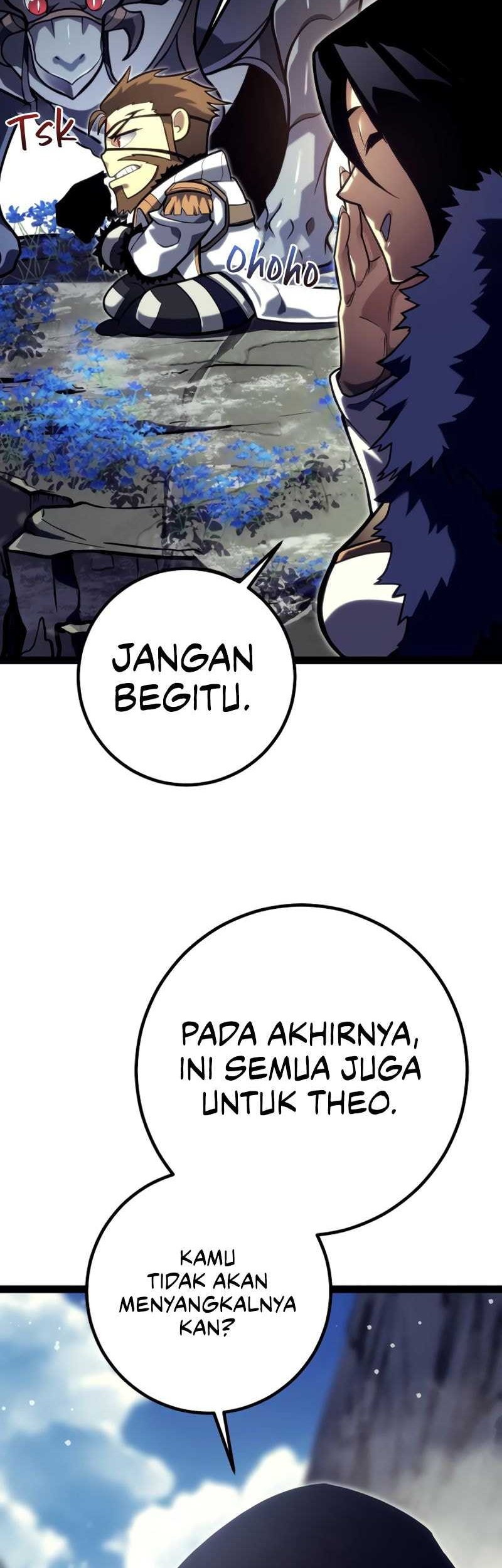 Halaman 98