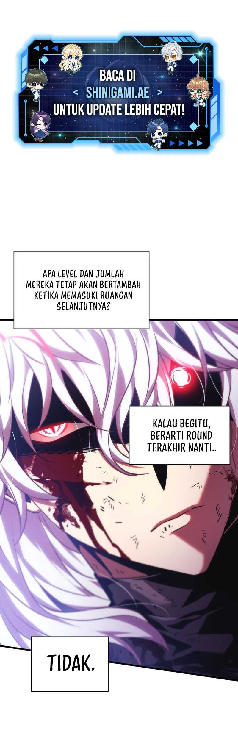 Halaman 61