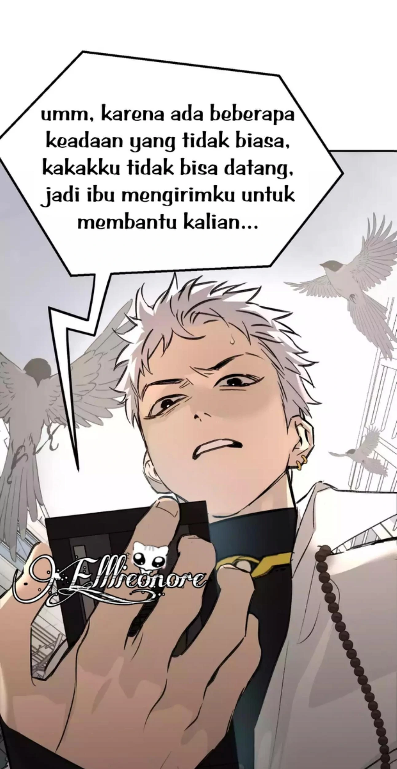 Halaman 9