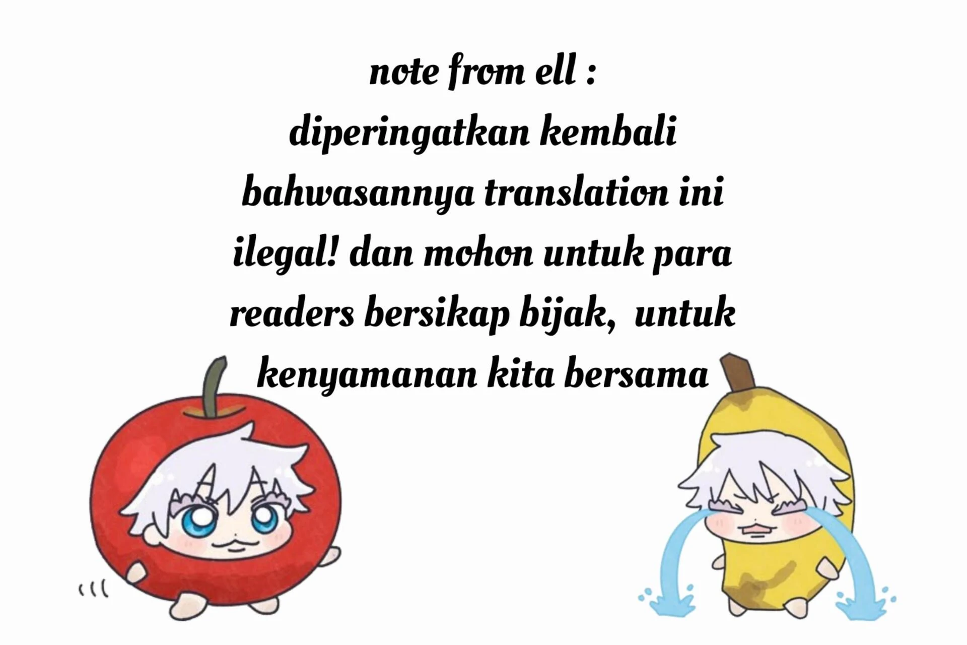 Halaman 104