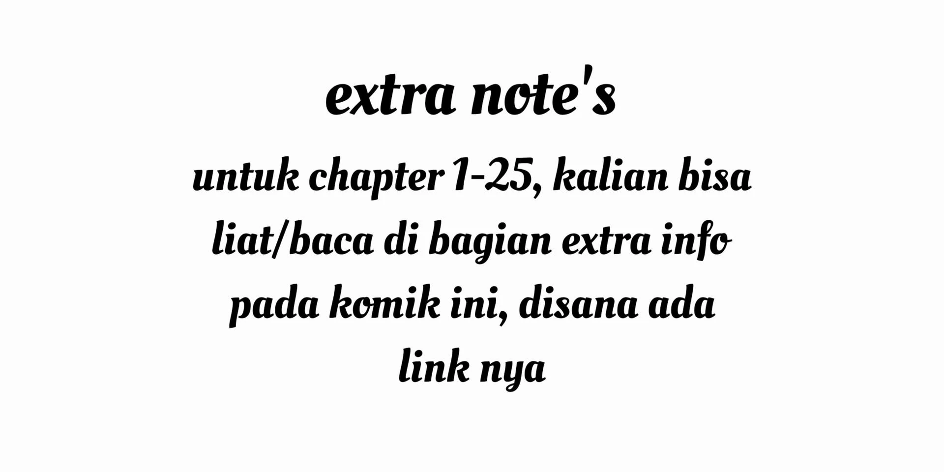 Halaman 105
