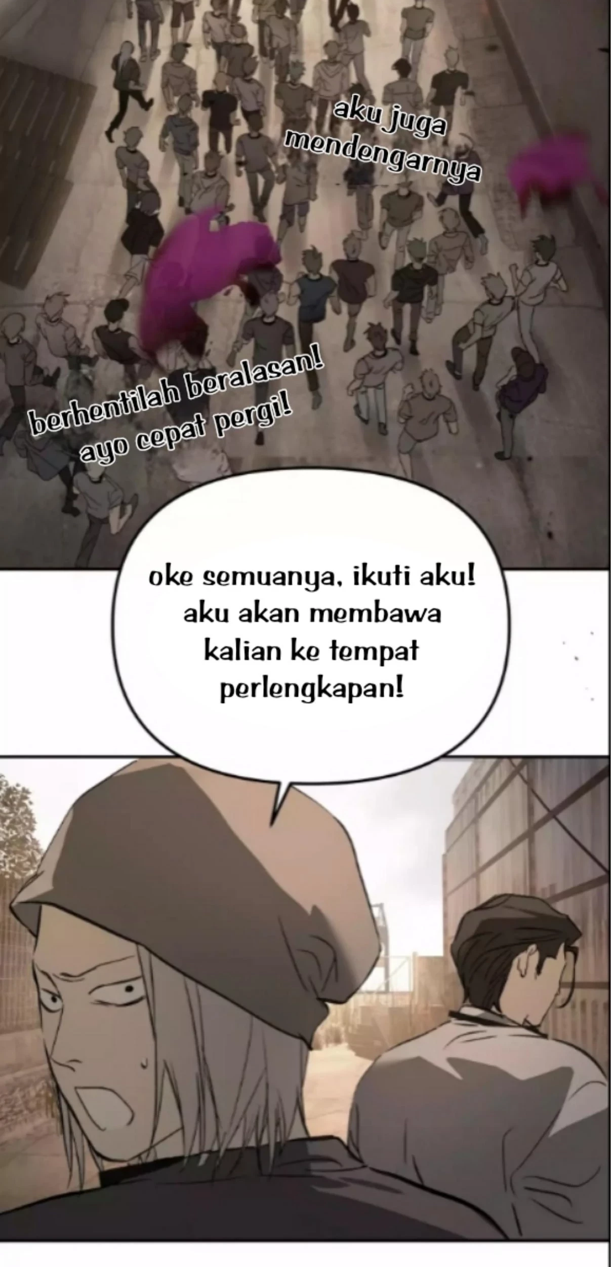 Halaman 107