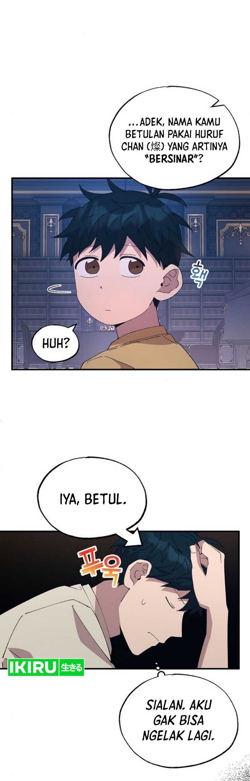 Halaman 49