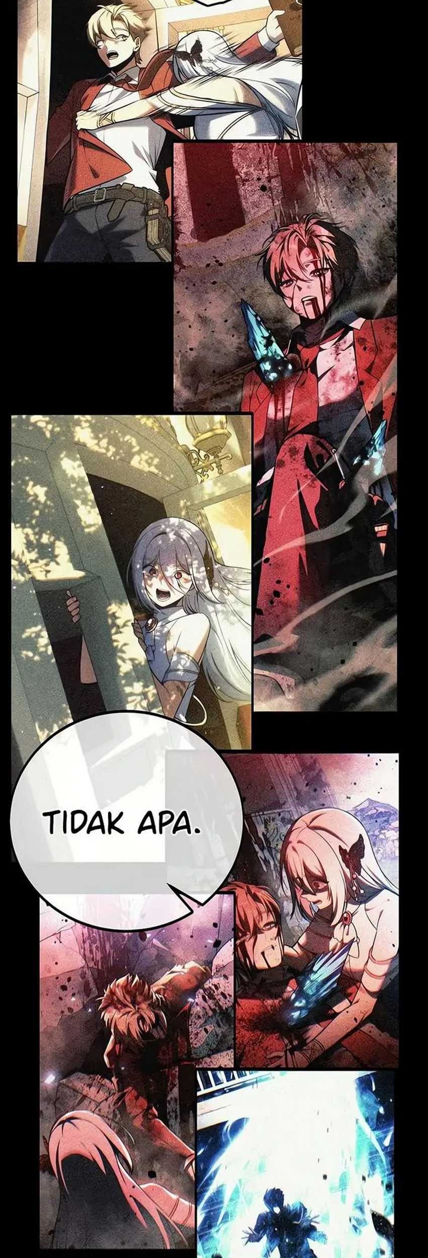 Halaman 73