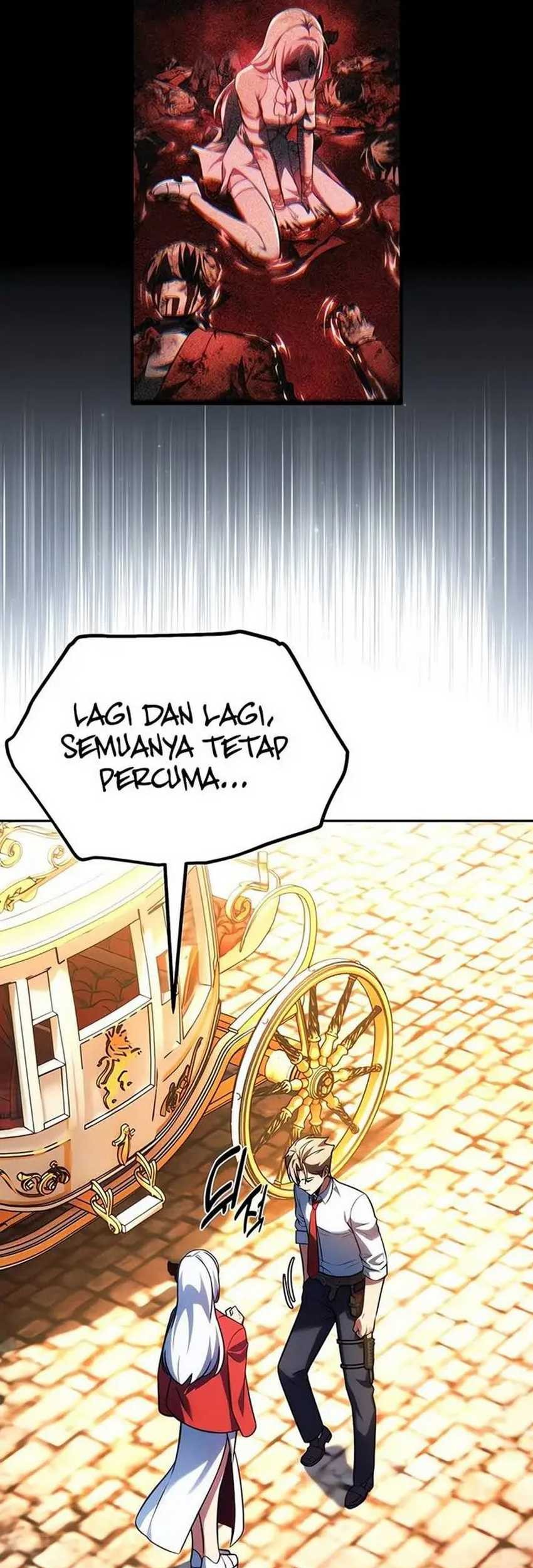 Halaman 75