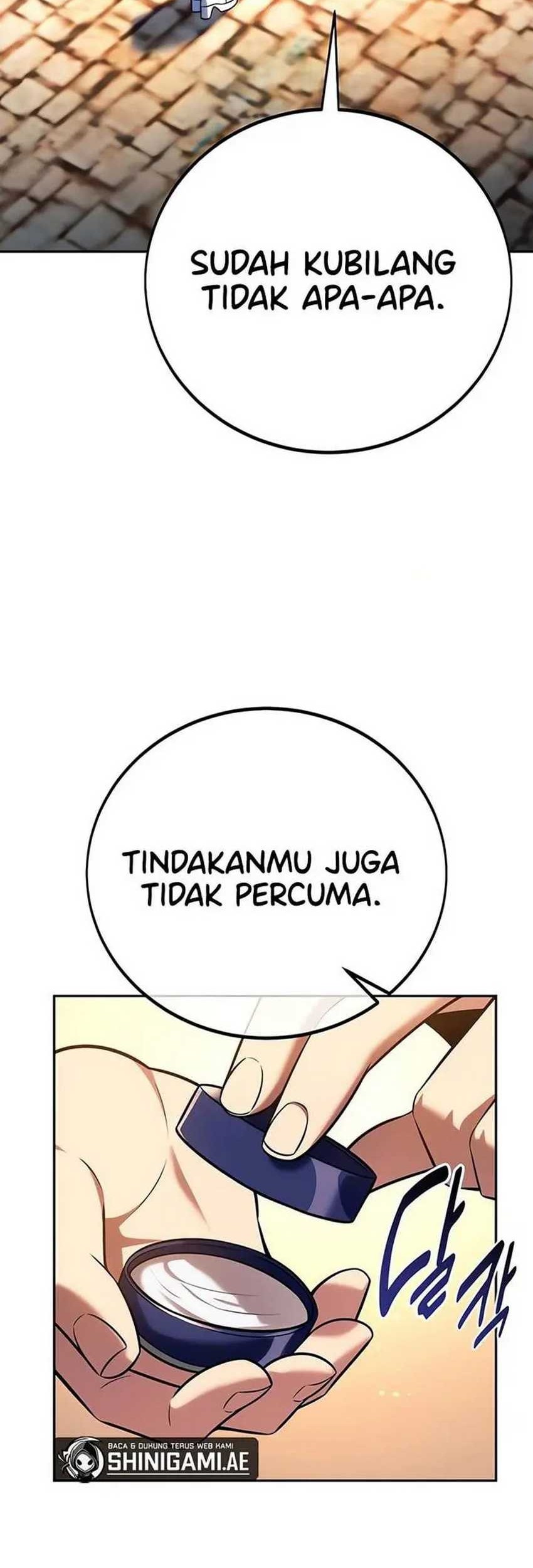 Halaman 76