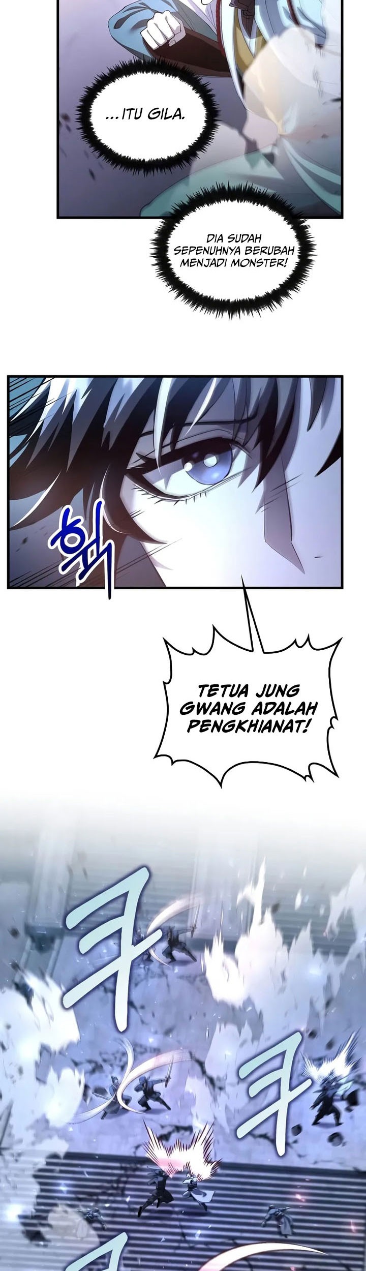 Halaman 195
