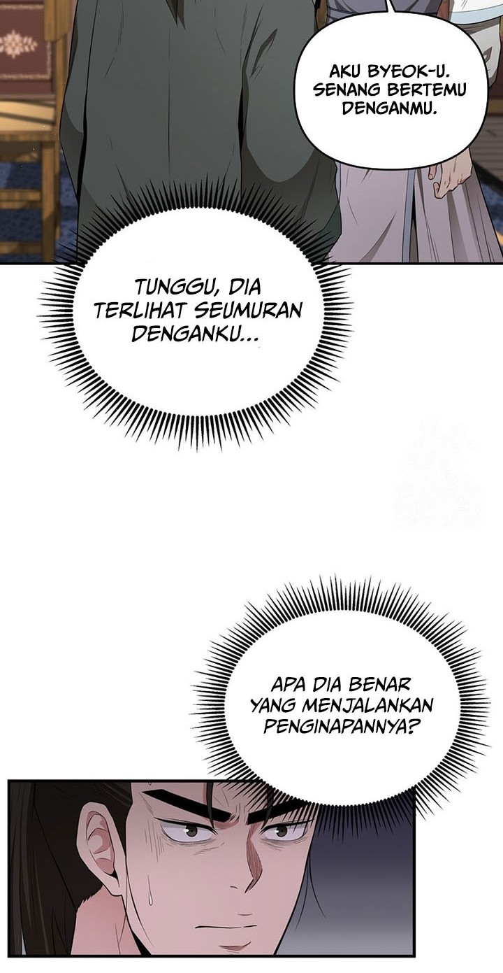 Halaman 135