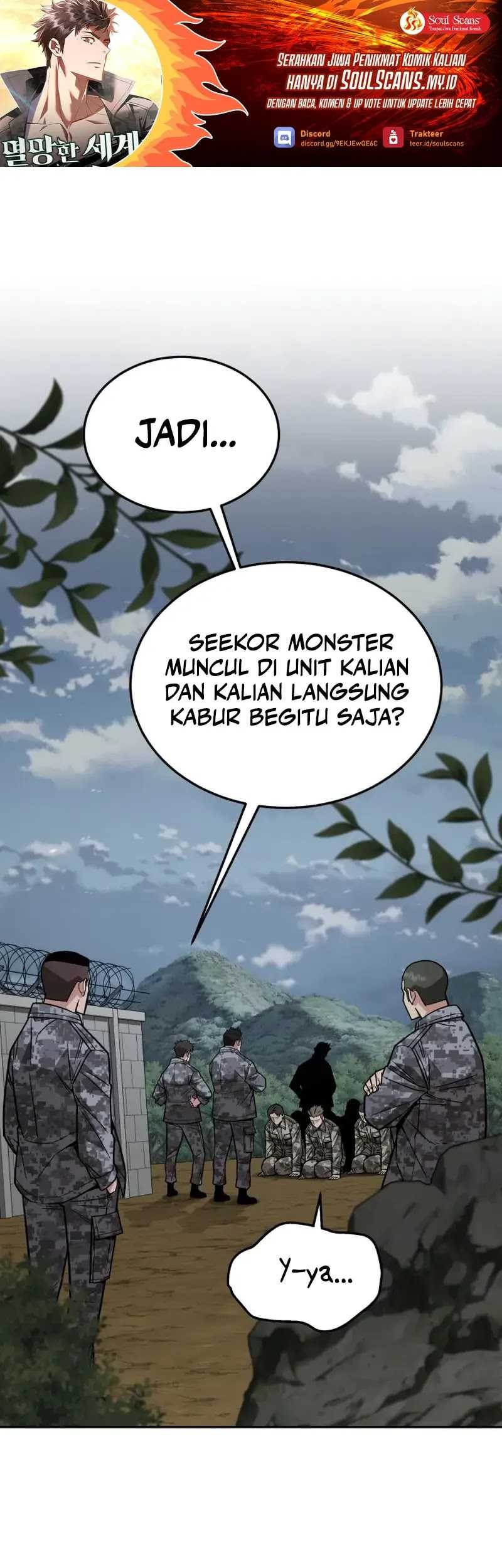 Halaman 135