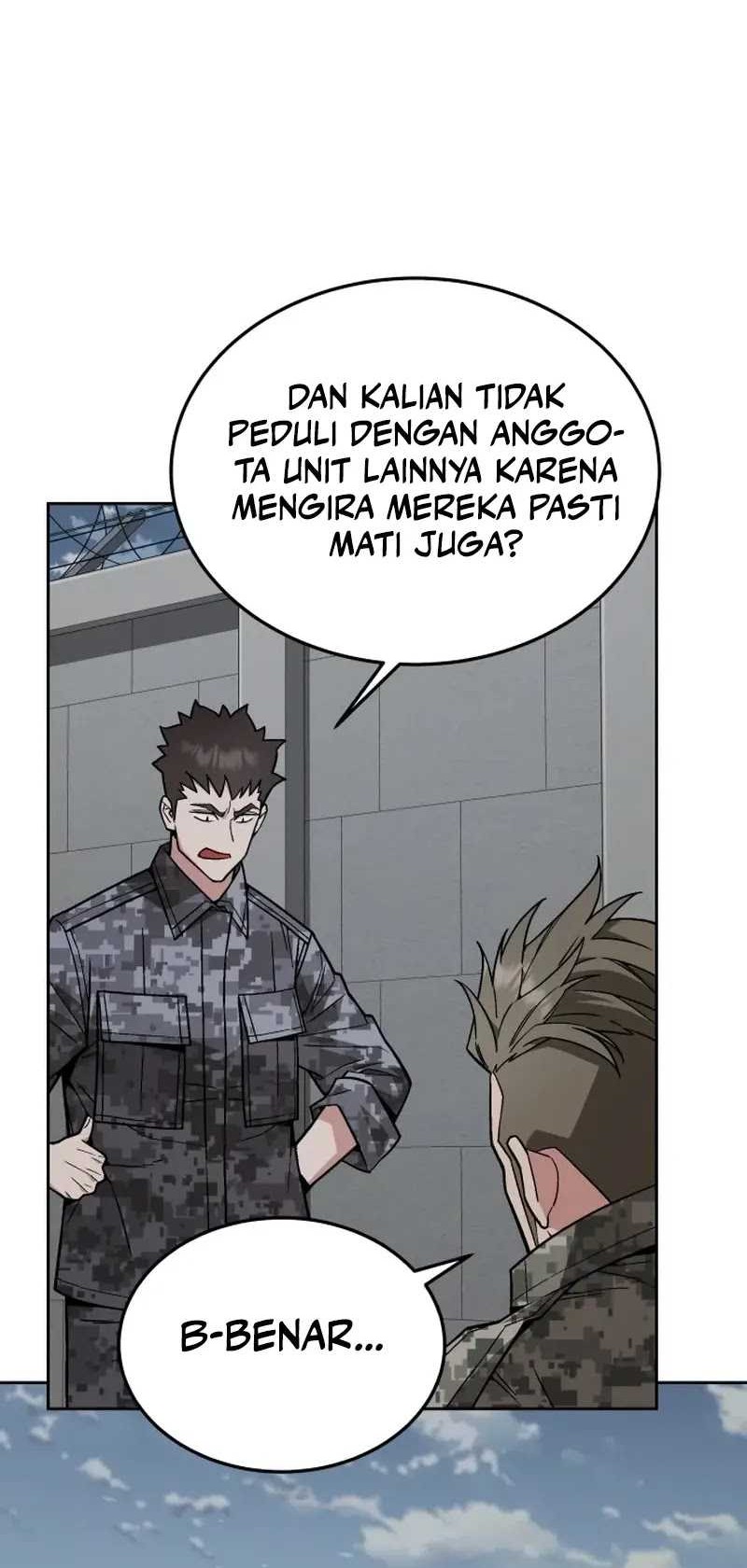 Halaman 136