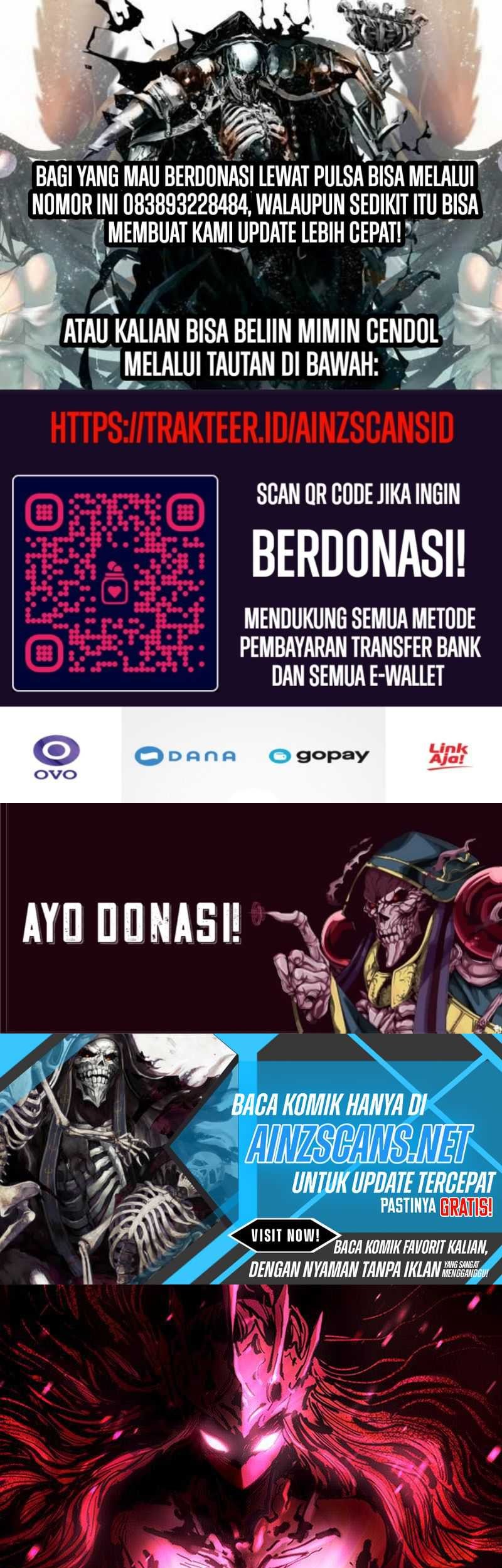 Halaman 76