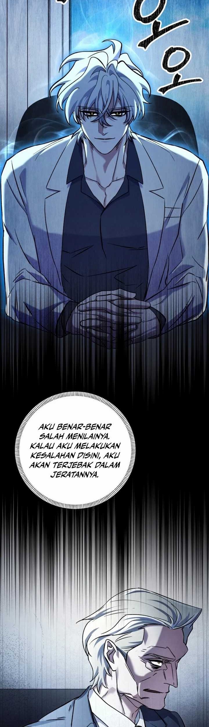 Halaman 102