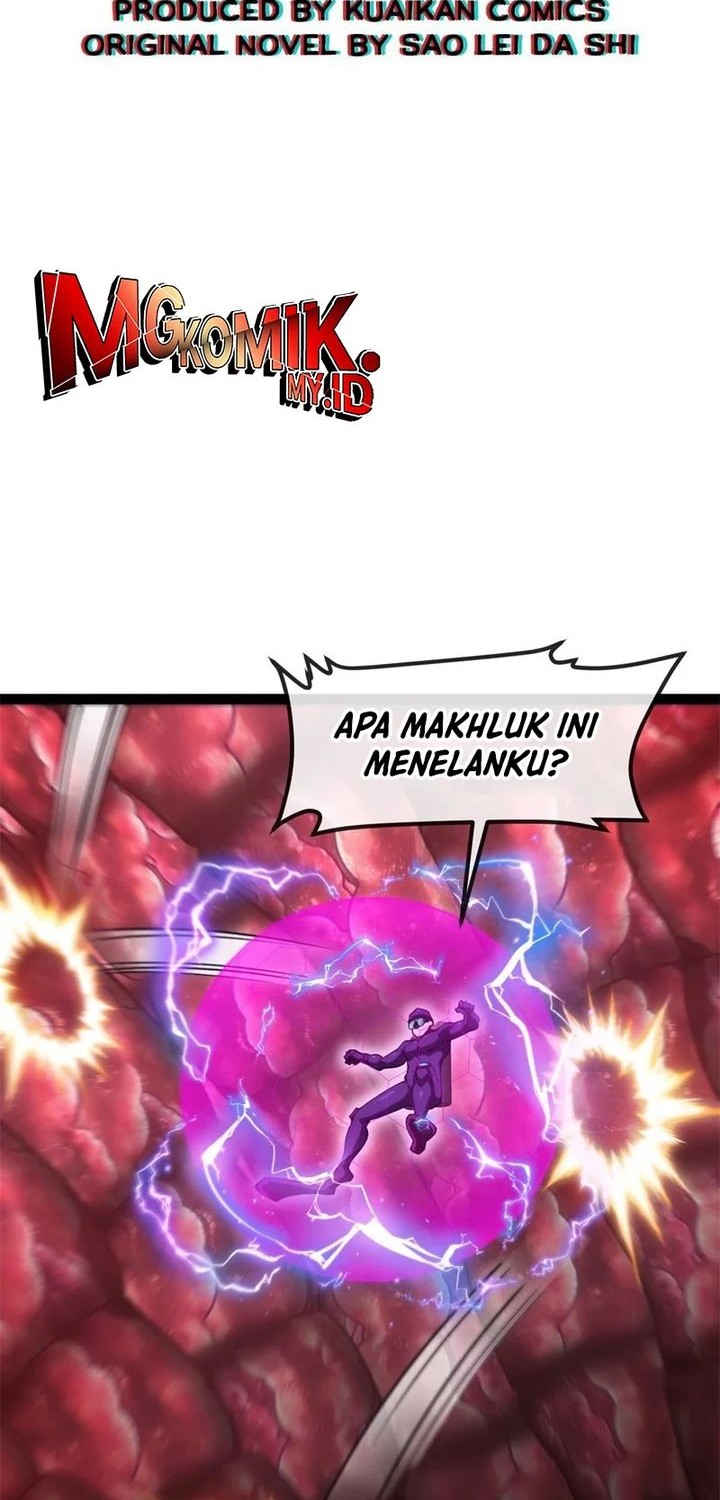 Halaman 422