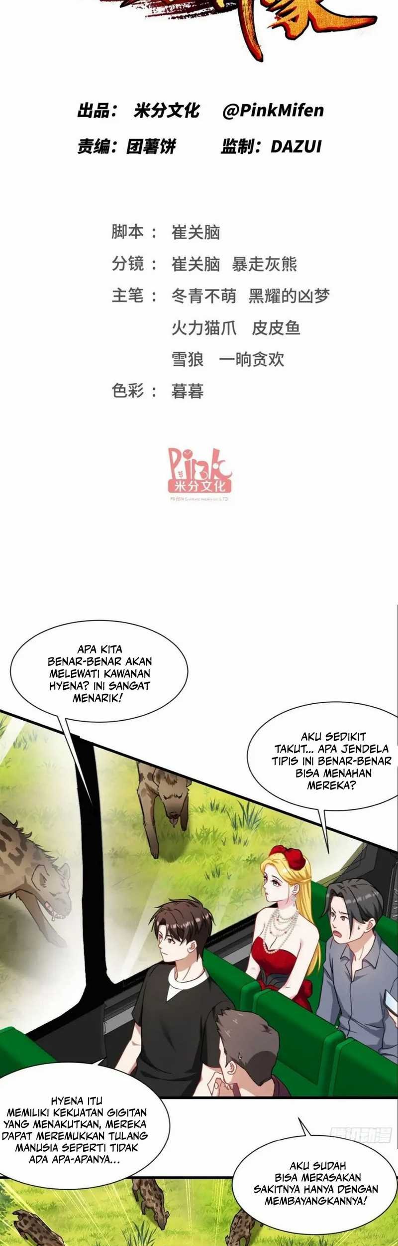 Halaman 4