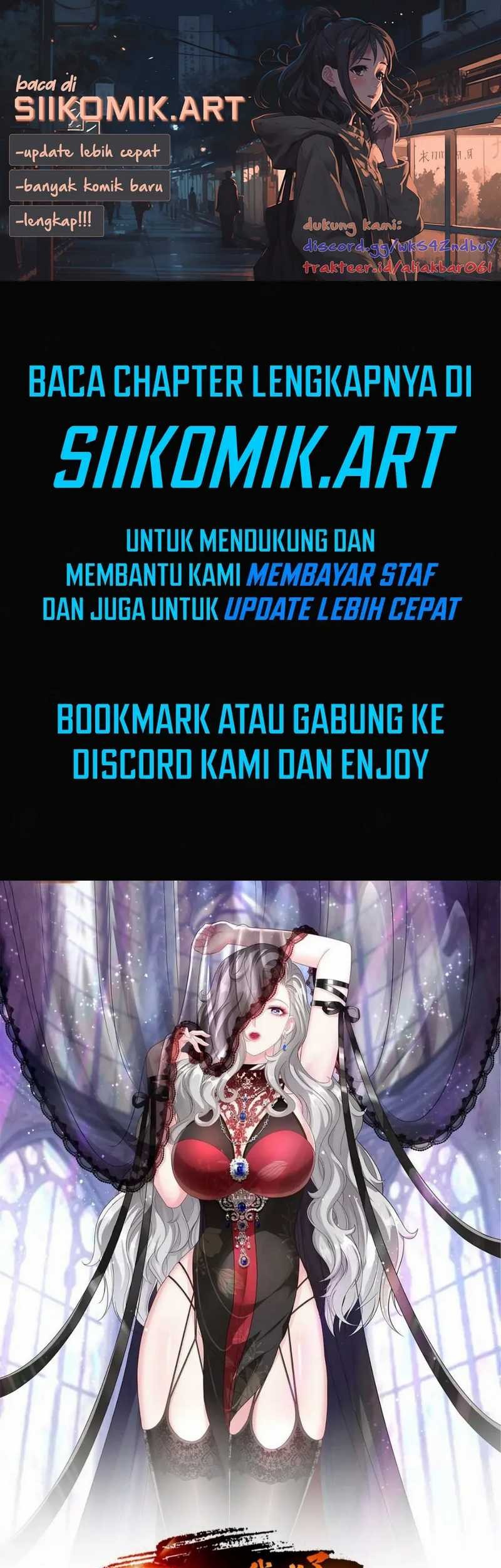 Halaman 84