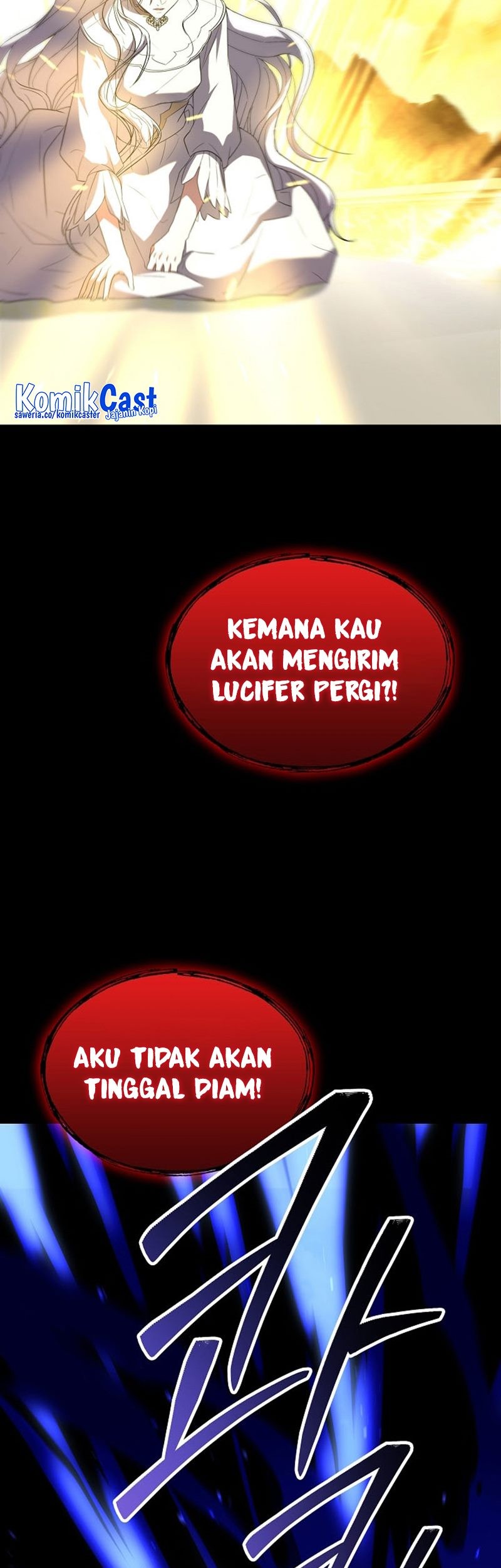 Halaman 73