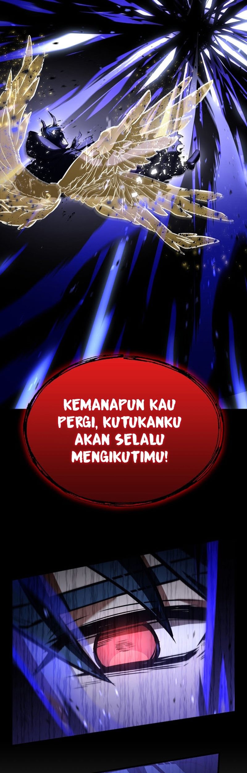 Halaman 75