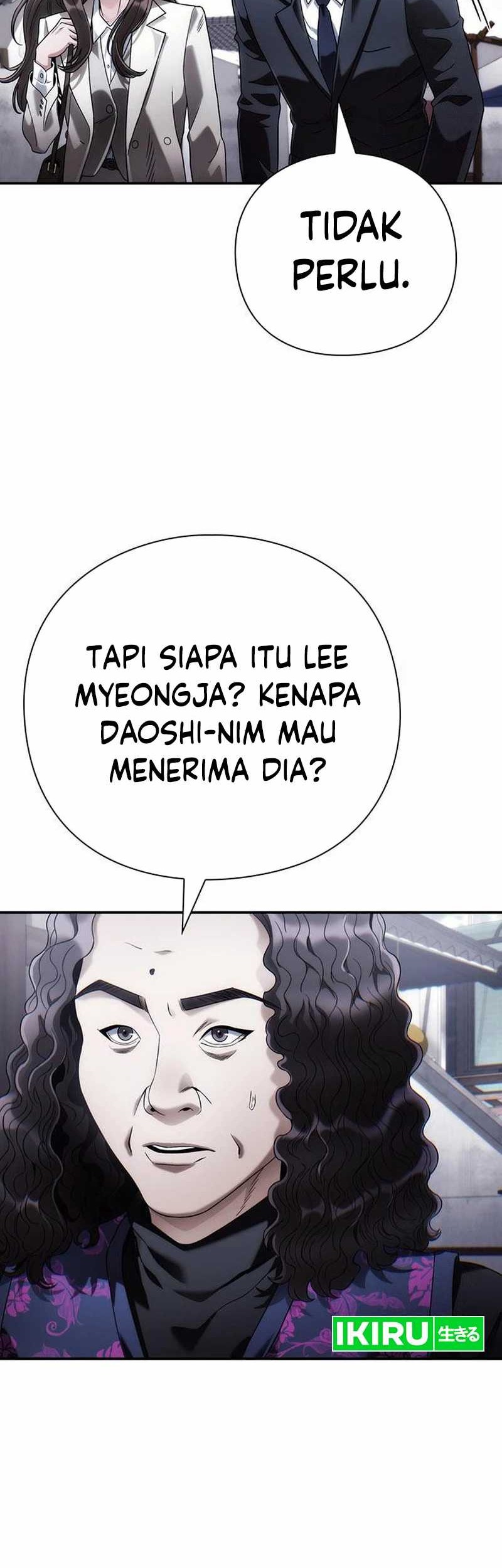 Halaman 72