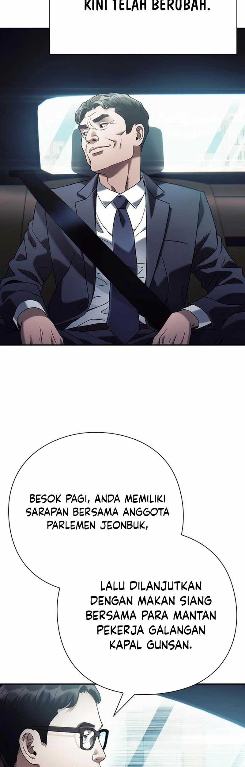 Halaman 97